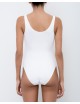 Cotton Underwear Body - New Fitness