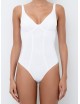 Cotton Underwear Body - New Fitness