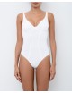 Cotton Underwear Body - New Fitness