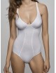 Cotton Underwear Body - New Fitness
