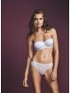 Slip in pizzo leavers - Frizzante Slip