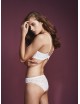 Slip in pizzo leavers - Frizzante Slip