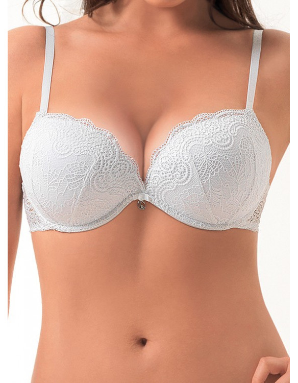 Ola Lingerie - Bra Double Capitonne Pushup Special Price Only 7$$$$$
