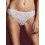 Slip in pizzo leavers - Frizzante Slip