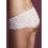 Leavers lace culottes - Frizzante Culotte