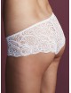 Leavers lace culottes - Frizzante Culotte