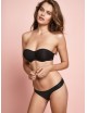 Bra Band fabric "Ultra Soft" - Natural Band