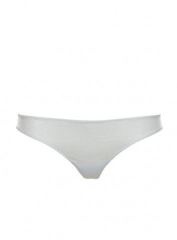 Brazilian microfiber briefs Jenna 2