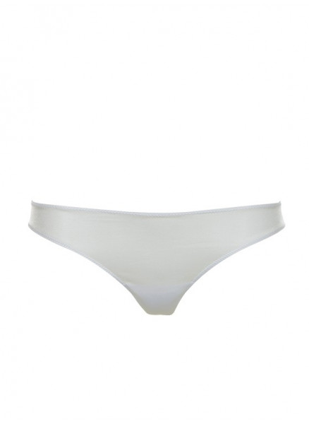 Slip Brasiliana in microfibra Jenna