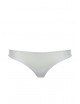 Slip Brasiliana in microfibra Jenna