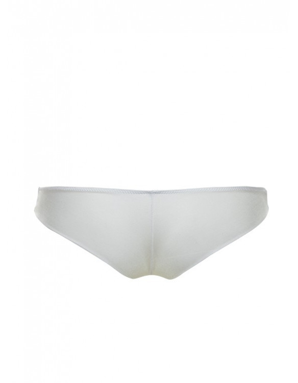 Slip Brasiliana in microfibra Jenna