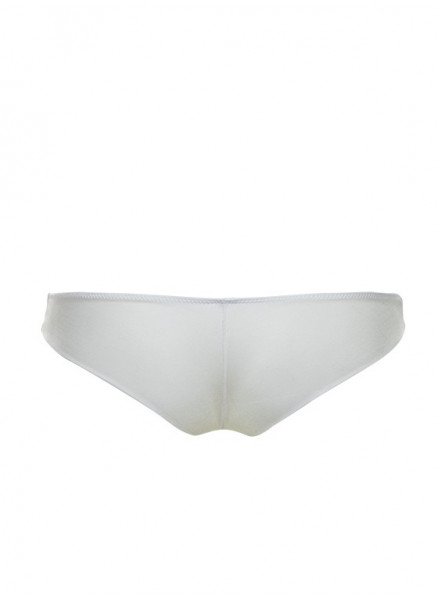Brazilian microfiber briefs Jenna