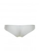 Slip Brasiliana in microfibra Jenna