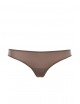 Slip Brasiliana in microfibra Jenna