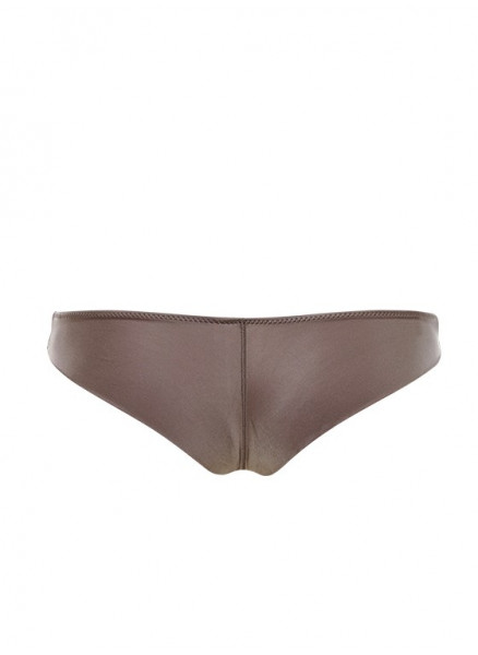 Slip Brasiliana in microfibra Jenna