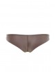 Slip Brasiliana in microfibra Jenna