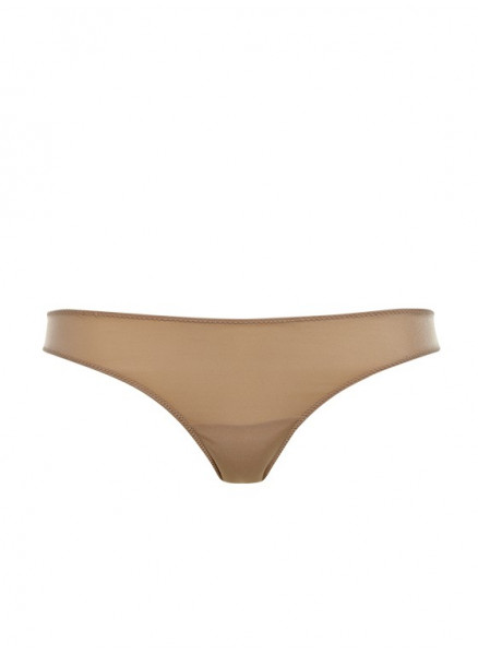 Slip Brasiliana in microfibra Jenna