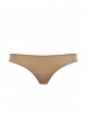 Slip Brasiliana in microfibra Jenna
