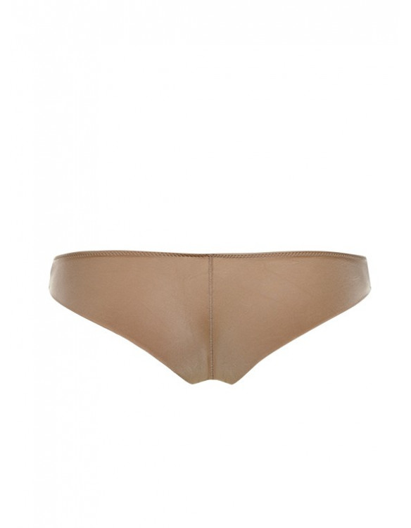 Brazilian microfiber briefs Jenna