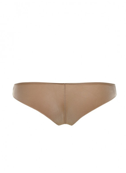 Brazilian microfiber briefs Jenna