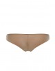 Slip Brasiliana in microfibra Jenna