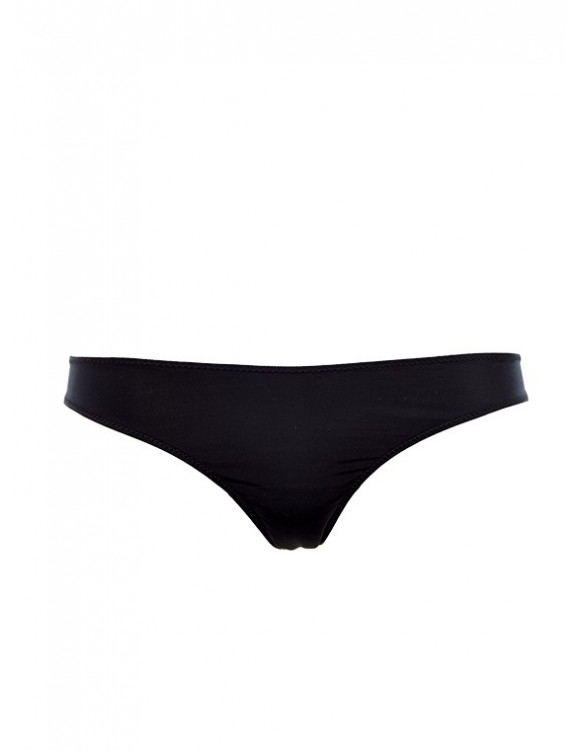 Slip Brasiliana in microfibra Jenna
