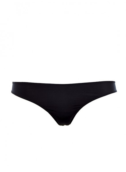 Slip Brasiliana in microfibra Jenna