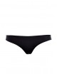 Slip Brasiliana in microfibra Jenna