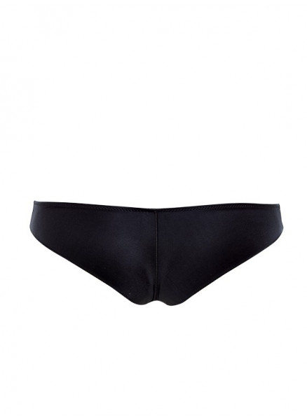 Slip Brasiliana in microfibra Jenna