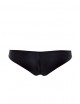 Slip Brasiliana in microfibra Jenna