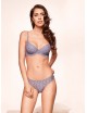 Reggiseno "Mousse"