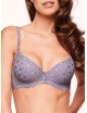 Reggiseno "Mousse"