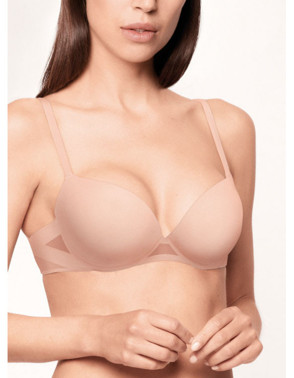 Reggiseno Soft UP - EXTRA