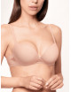 Reggiseno Soft UP - EXTRA