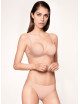 Reggiseno Soft UP - EXTRA