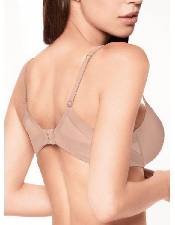 Reggiseno Soft UP - EXTRA