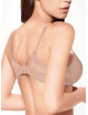 Reggiseno Soft UP - EXTRA