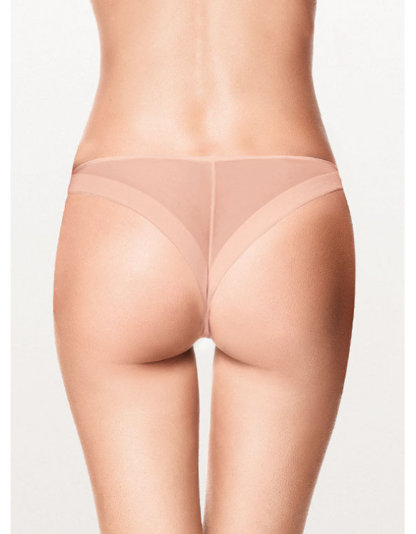 Brasiliana Extra