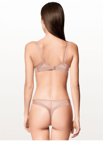 Extra Thong