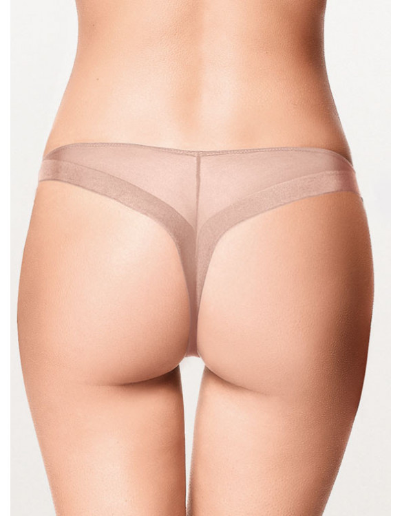 Extra Thong
