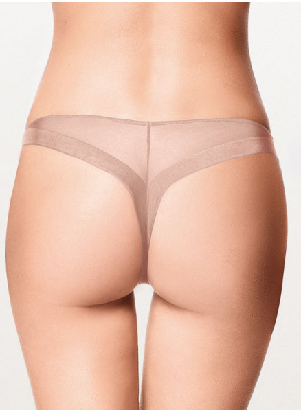 Extra Thong