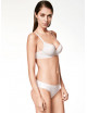 Reggiseno Plunge ExtraCotton