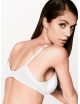 Reggiseno Plunge ExtraCotton