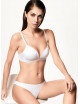 Reggiseno Triangolo ExtraCotton