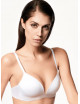 Reggiseno Triangolo ExtraCotton