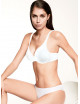 Reggiseno Sfoderato ExtraCotton