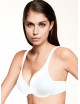 Reggiseno Sfoderato ExtraCotton