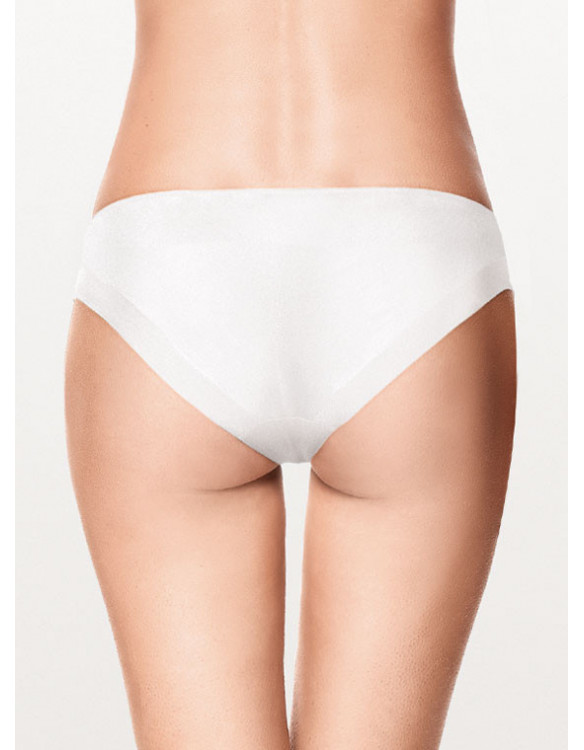 ExtraCotton Briefs