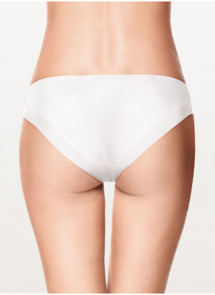 ExtraCotton Briefs