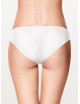 Slip ExtraCotton